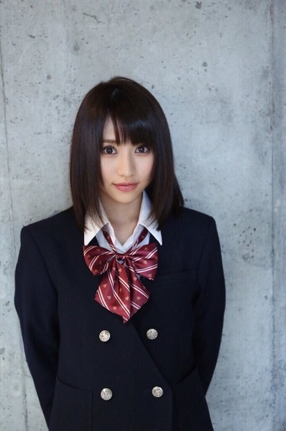 クロちゃんをふった「モンスターハウス」の莉音とは？