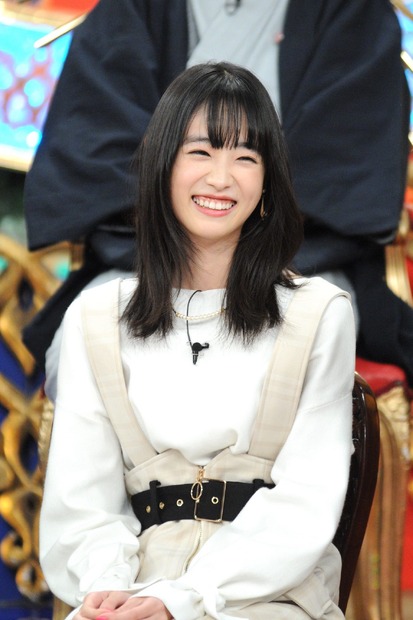 梅沢富美男の暴言に夏井いつき先生が大激怒！！