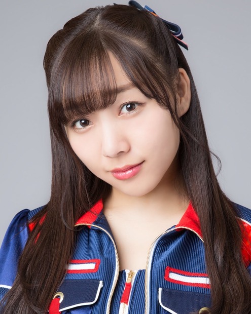 SKE48の活動10周年を記念した冠番組、出演者が決定