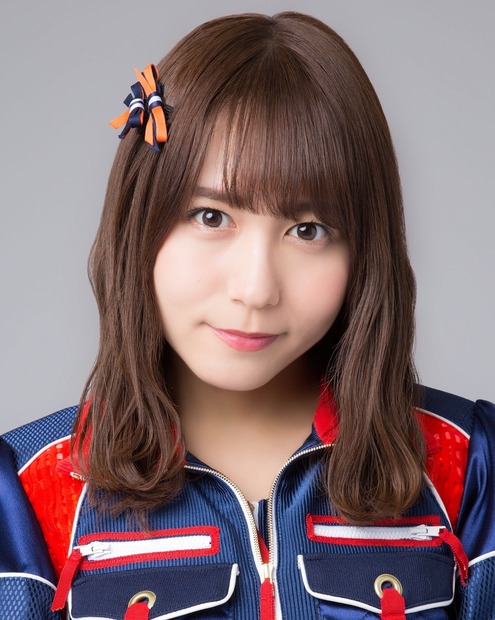SKE48の活動10周年を記念した冠番組、出演者が決定