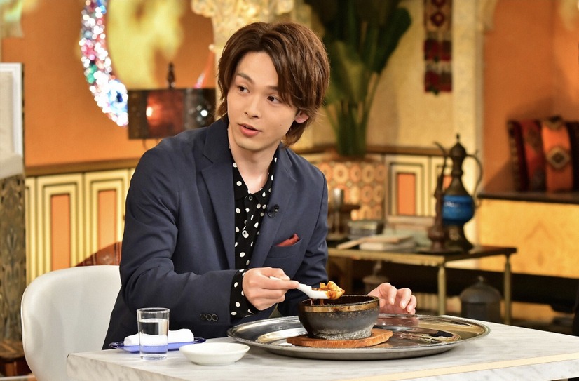 (c)TBS