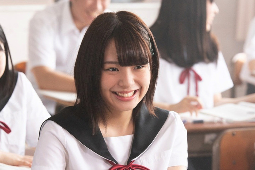 ラストアイドル、ロールアイスクリームファクトリーで1日店長に