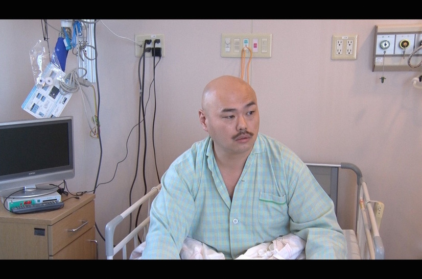 （C)TBS
