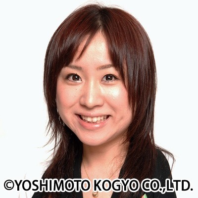 「風水芸人」出雲阿国がミュージシャンデビュー！
