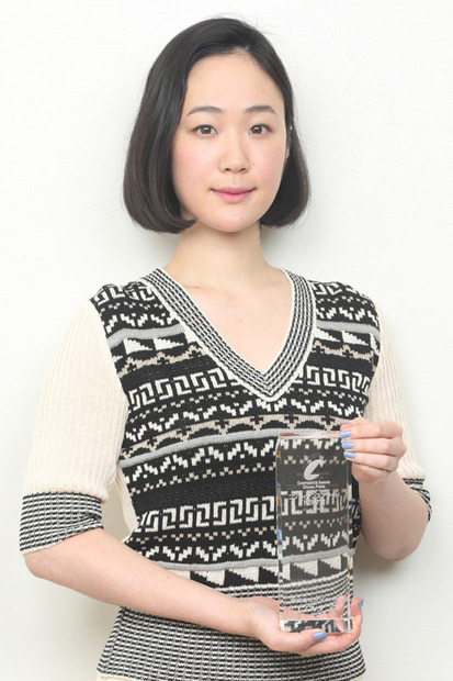撮影：片山よしお