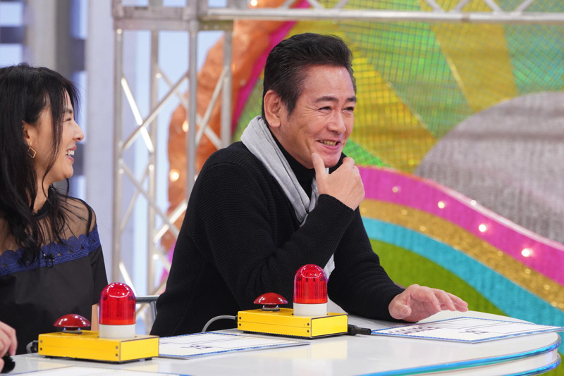 出演者驚愕！どの都道府県にも属さない地域が日本に14ヶ所