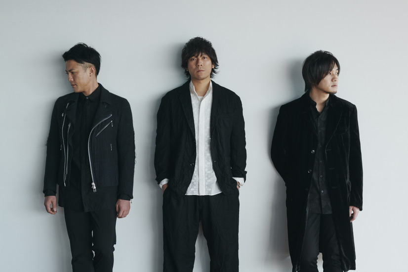 back number「HAPPY BIRTHDAY」のMVが解禁