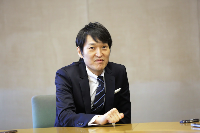 千原ジュニア、月9出演も「だんだん不安になってくる」