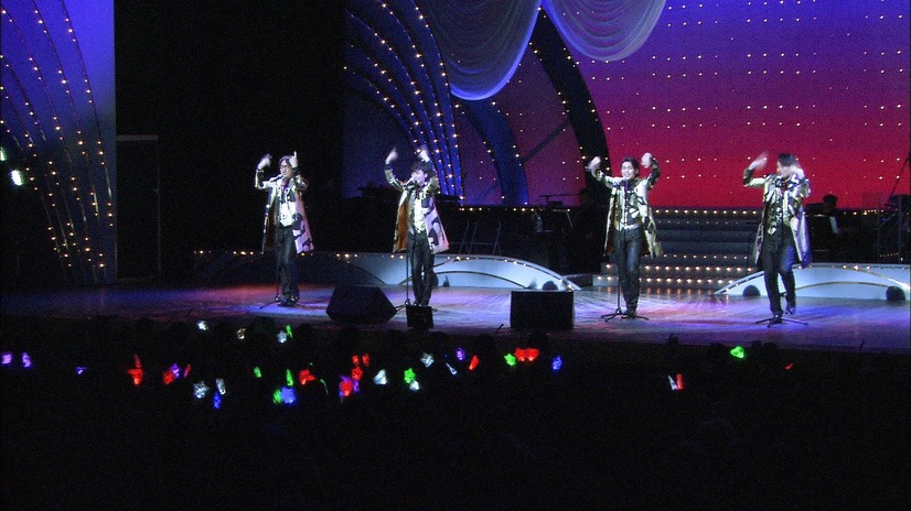 （C）フジテレビ