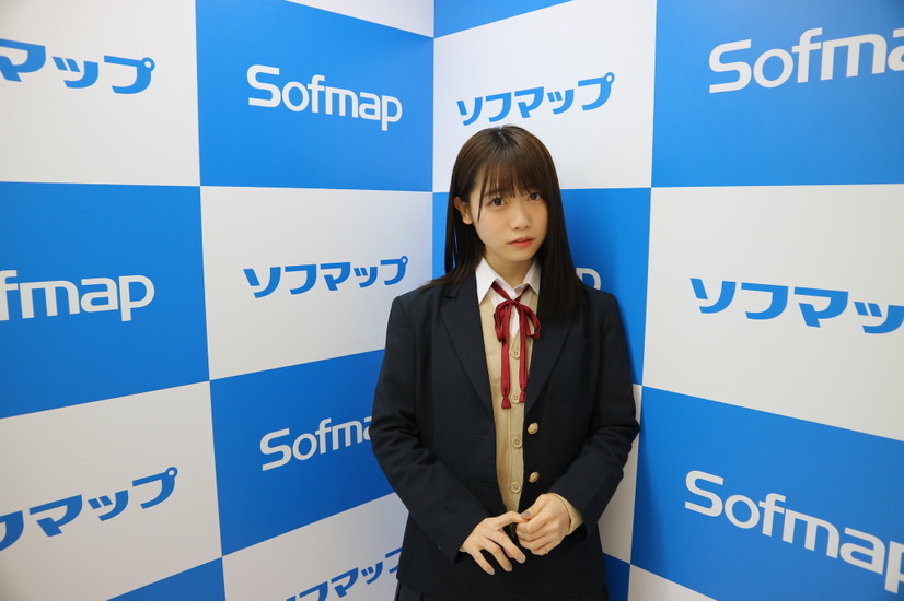（C）株式会社プラチナムピクセル