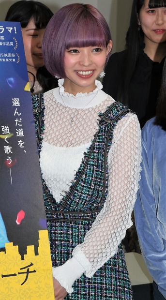 が lgbt も 最上