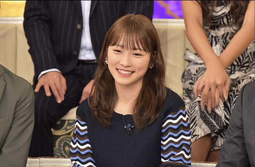 (c)TBS