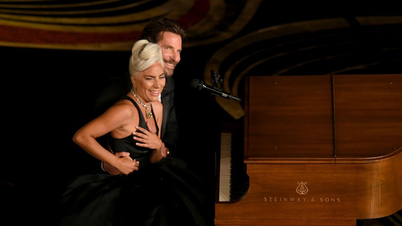 （C）Getty Images