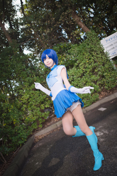 【コスプレ】「ワンフェス2019冬」FGO、ハルヒほか人気キャラ集結！ 美女レイヤーまとめ【写真147枚】