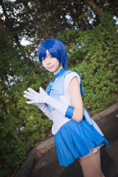 【コスプレ】「ワンフェス2019冬」FGO、ハルヒほか人気キャラ集結！ 美女レイヤーまとめ【写真147枚】