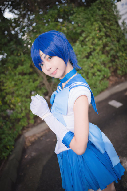 【コスプレ】「ワンフェス2019冬」FGO、ハルヒほか人気キャラ集結！ 美女レイヤーまとめ【写真147枚】