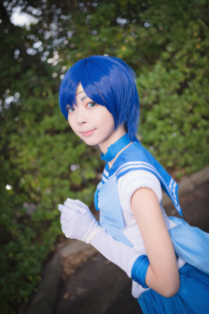 【コスプレ】「ワンフェス2019冬」FGO、ハルヒほか人気キャラ集結！ 美女レイヤーまとめ【写真147枚】