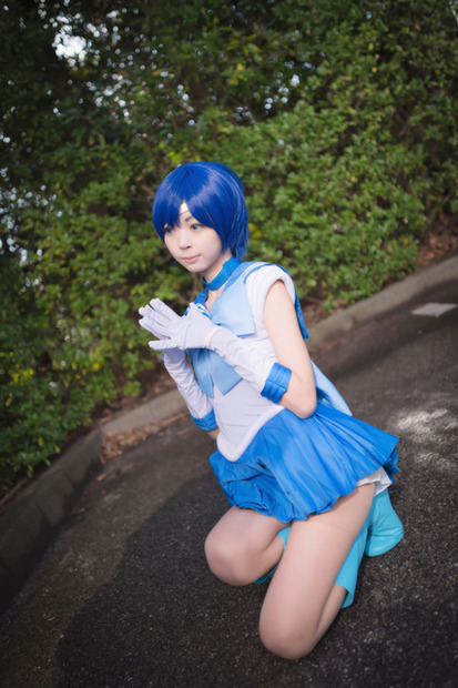 【コスプレ】「ワンフェス2019冬」FGO、ハルヒほか人気キャラ集結！ 美女レイヤーまとめ【写真147枚】