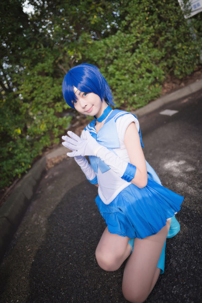 【コスプレ】「ワンフェス2019冬」FGO、ハルヒほか人気キャラ集結！ 美女レイヤーまとめ【写真147枚】