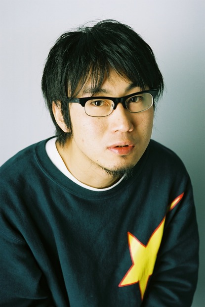 稲葉友主演舞台『エダニク』が6月上演！鄭義信と2度目のタッグ