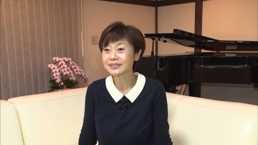 （C）フジテレビ