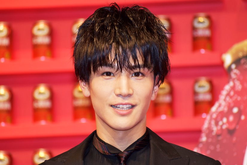 3月6日誕生日の芸能人 あいみょん ベッキー 岩田剛典 3枚目の写真 画像 Rbb Today