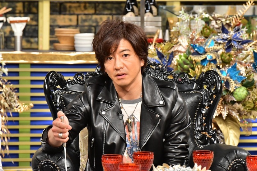 (c)TBS