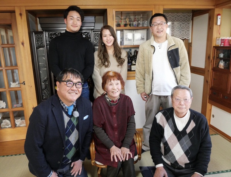 (c)TBS