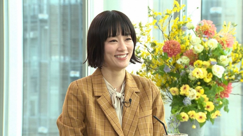(c)フジテレビ
