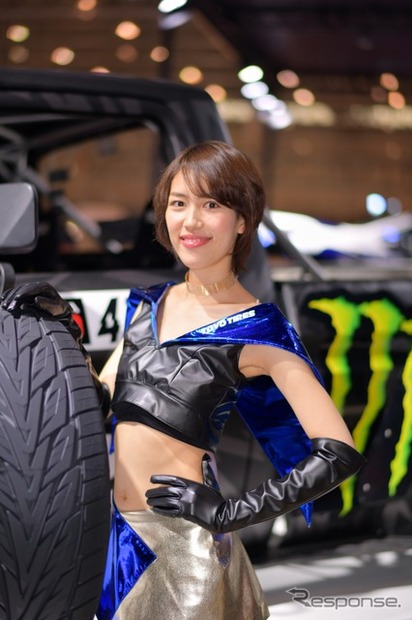 トーヨータイヤ