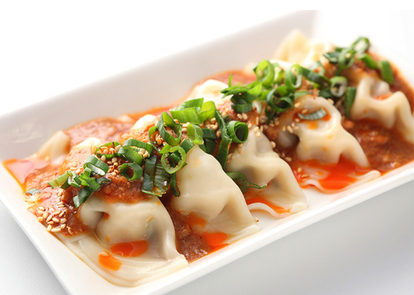 「餃子フェス TOKYO 2019」出店店舗一覧が発表！注目は世界のシェフが腕をふるう餃子