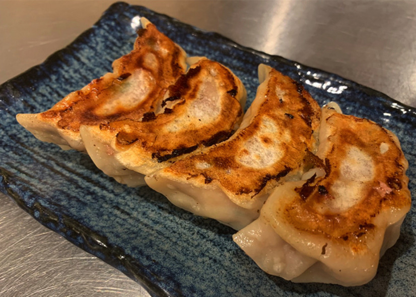 「餃子フェス TOKYO 2019」出店店舗一覧が発表！注目は世界のシェフが腕をふるう餃子