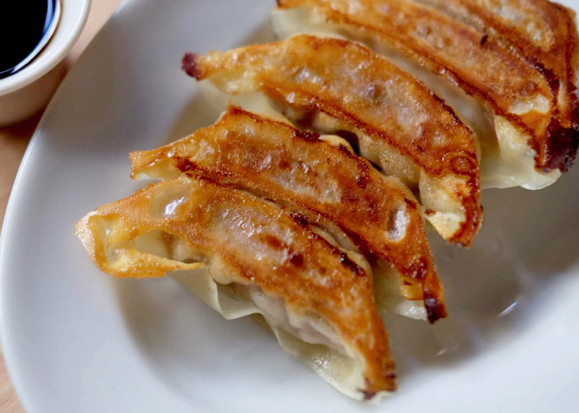 「餃子フェス TOKYO 2019」出店店舗一覧が発表！注目は世界のシェフが腕をふるう餃子