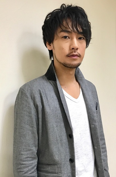 貫地谷しほり、國村隼らが玉木宏主演『スパイラル～町工場の奇跡～』に出演決定