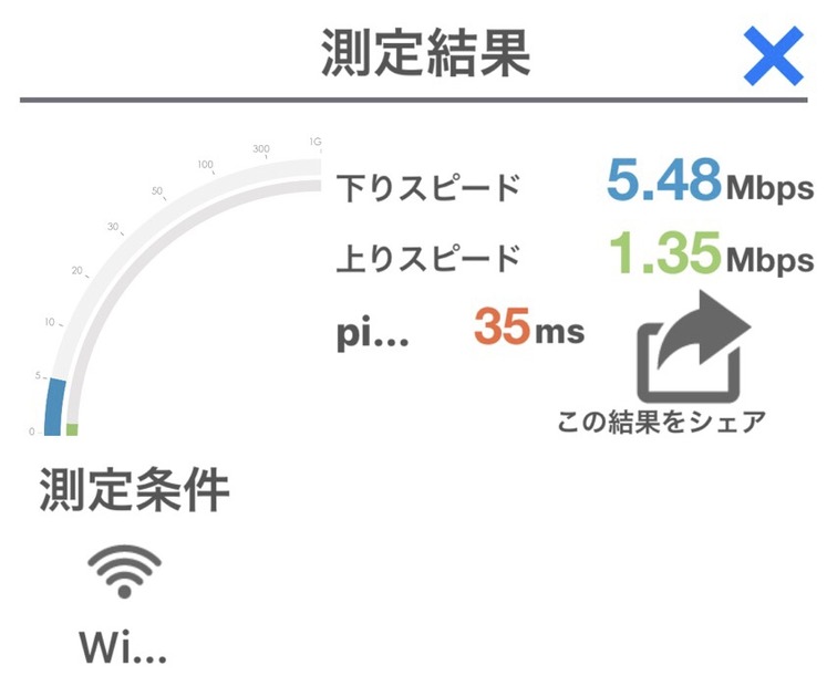 台湾の公衆無線LANって使えるの？「iTaiwan」の速度をチェック