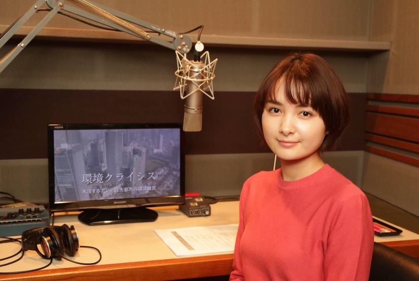 (c)フジテレビ