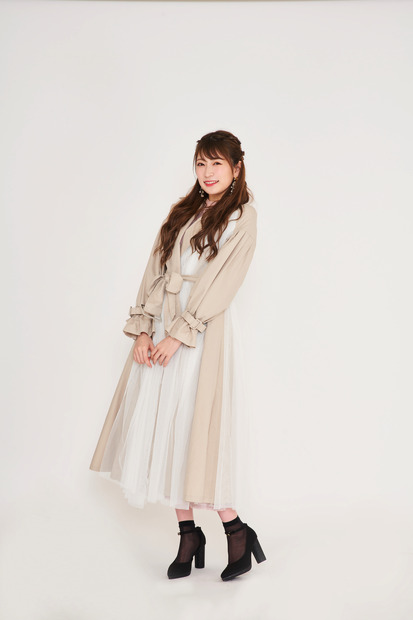 SKE48とNMB48が横浜の街を散策！『4方8方美人』が「大阪チャンネル」で独占配信