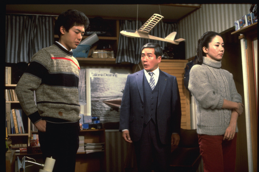 （C）フジテレビジョン