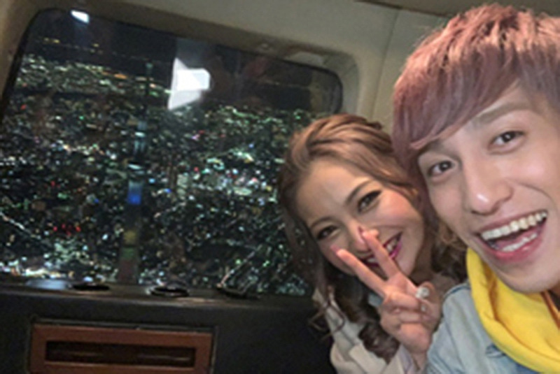 （C）TBS