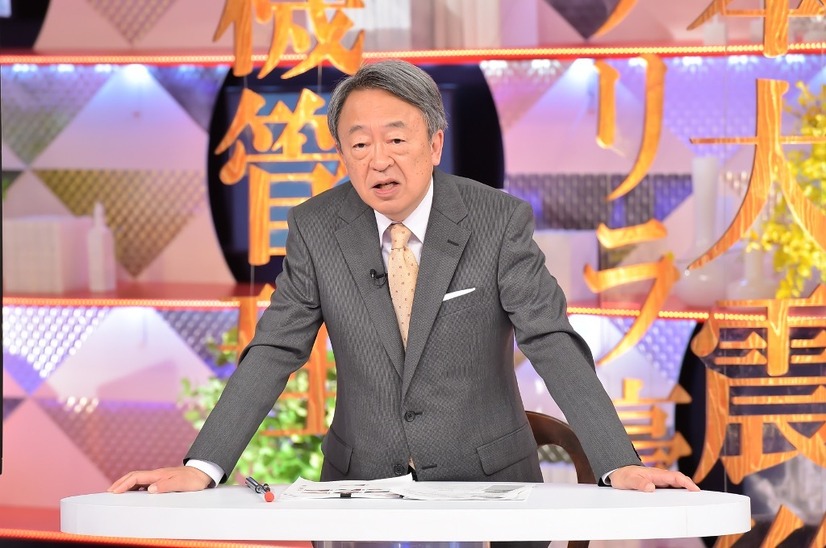 (c)TBS