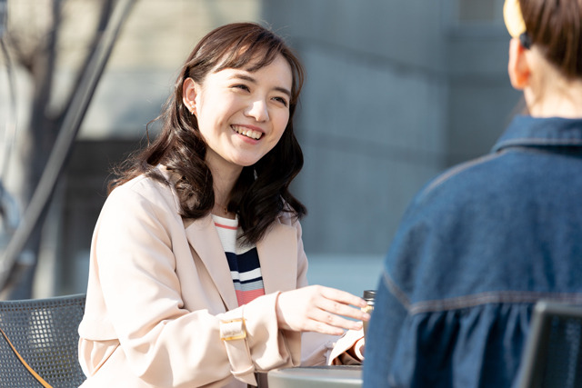（C）フジテレビ