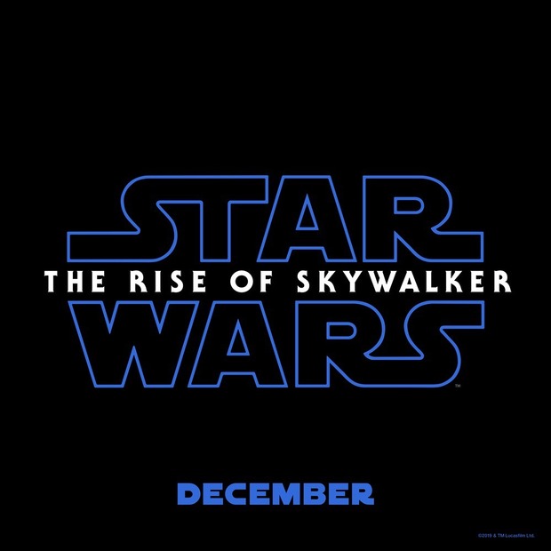 （C）2019 Lucasfilm Ltd. All Rights Reserved.