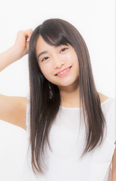 福田愛依、岡田健史主演の上京ラブコメディードラマでヒロインに