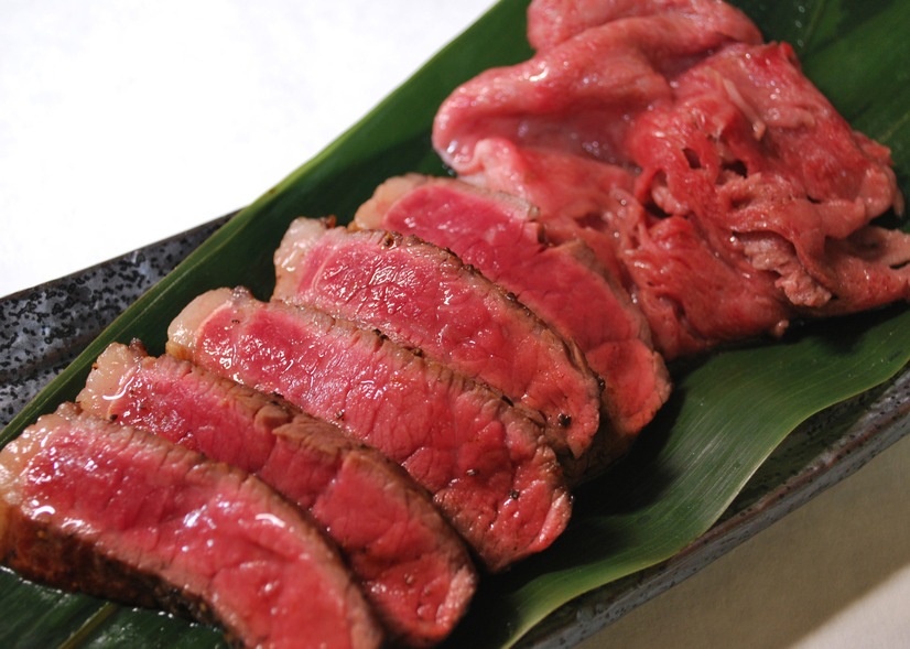 人気店やコラボメニューも！「肉フェス TOKYO 2019」が今週末から開催
