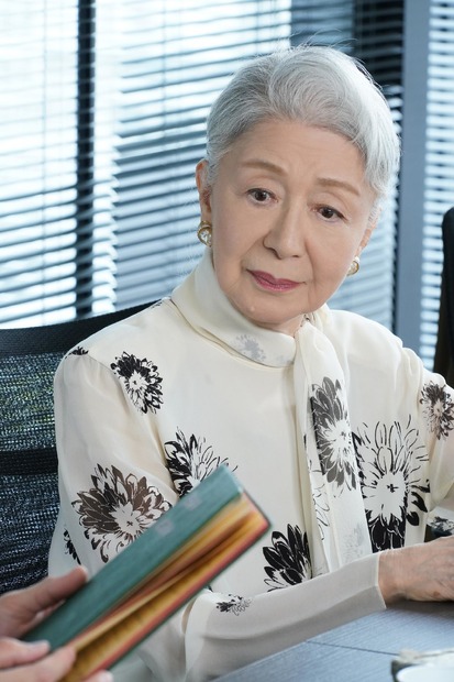 美智子さまの物語を描いたドラマに上白石萌音ら新キャスト