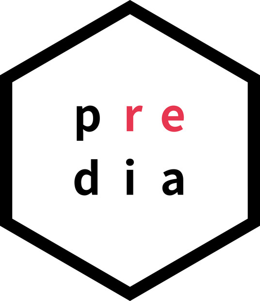 predia、ニューシングル「NAKED」の詳細やリリースイベント発表