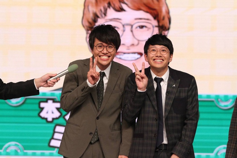 （C)フジテレビ