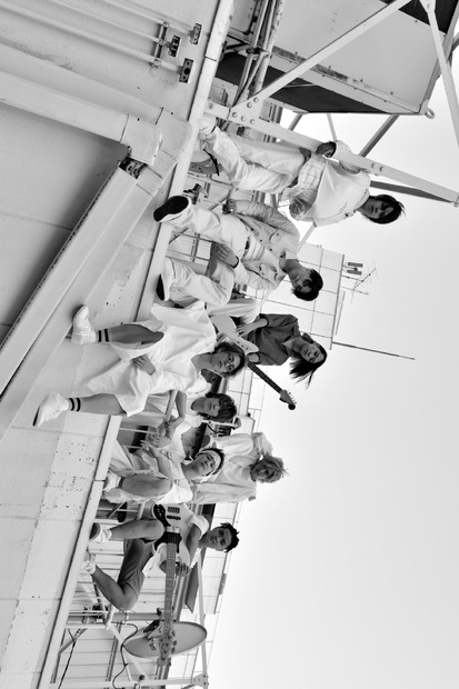 DA PUMP、BOYS AND MEN、宇野実彩子も！『a-nation 2019』出演アーティスト決定