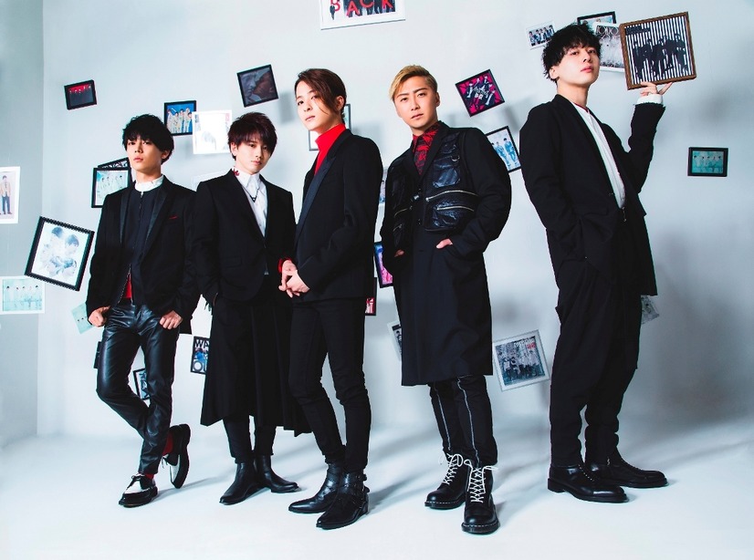 DA PUMP、BOYS AND MEN、宇野実彩子も！『a-nation 2019』出演アーティスト決定