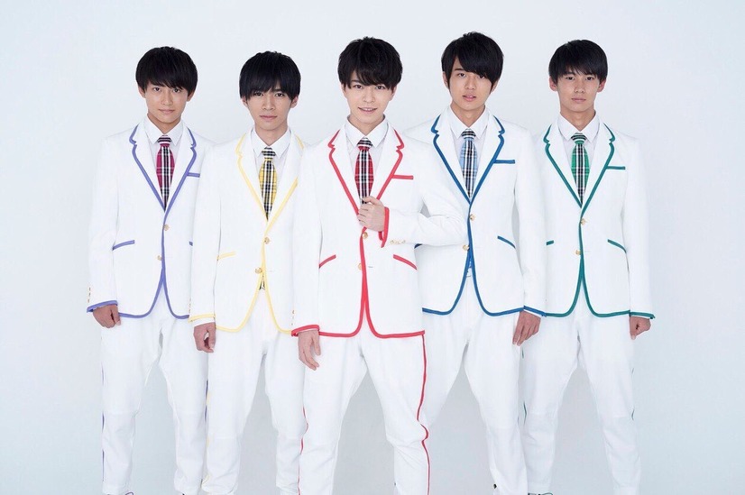 DA PUMP、BOYS AND MEN、宇野実彩子も！『a-nation 2019』出演アーティスト決定